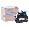 Тонер-картридж Konica Minolta TNP-48K чёрный для bizhub C3350/C3850 (10K)