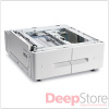Тандемный лоток на 2000 листов Xerox C8000/C9000