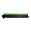 Фотобарабан Pantum DO-2600 чёрный для Pantum BM270ADN / BM330ADN / BM420ADN (70K стр)