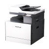 Цветное лазерное МФУ фoрмата A3 Pantum CM230ADN