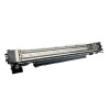 Блок заряда барабан Konica-Minolta для bizhub Press 1052/Pro 951