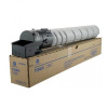 Тонер-картридж Konica Minolta TN-628 чёрный для bizhub 450i / 550i / 650i (24K)