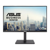 Монитор 27" ASUS VA27UQSB