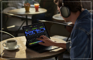 Apple отменяет платные подписки на Logic Pro и Final Cut Pro для iPad пользователям из России Apple отменяет платные подписки на Logic Pro и Final Cut Pro для iPad пользователям из России
