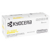 Тонер-картридж Kyocera TK-5390Y жёлтый для Kyocera ECOSYS PA4500cx (13K)