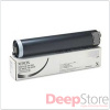 Тонер-картридж с черным тонером для устройств Xerox 6060/2045/60/5252