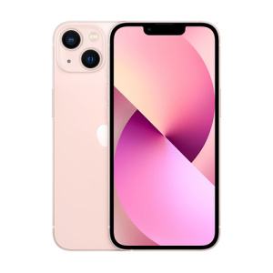 iphone-13-pink