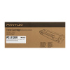 Тонер-картридж Pantum PC-212EV чёрный для Pantum M6502, M6502W, M6552NW, P2502, P2502W (1.6K стр)