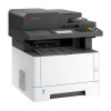 Монохромное лазерное МФУ фoрмата A4 Kyocera ECOSYS MA4000wifx