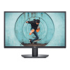 Монитор 27" Dell SE2722H