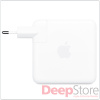 Адаптер питания Apple USB-C мощностью 96 Вт