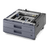 Кассета для бумаги Kyocera PF-7140 (2 x 500 листов)