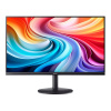 Монитор 24" ACER SA243YP1biIPS