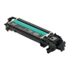 Фотобарабан Konica Minolta IUP-35K чёрный для bizhub C3350i/C4050 (160K стр)