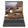 Ноутбук ASUS Zenbook Duo UX8407AA-SN279X 14", Core Ultra 9 386H, 32GB DDR5, 1TB SSD, Intel Arc Graph