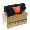 Тонер-картридж чёрный + бункер отработки CET (PK2/PK11) TK-350 для KYOCERA FS-3920DN/3040MFP/3140MFP