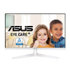 Монитор 23.8" ASUS VY249HE-W