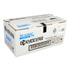 Тонер-картридж Kyocera TK-5450C голубой для Kyocera ECOSYS PA2600cx/2600cwx, MA2600cfx/2600cwfx (3.2