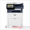 Монохромное МФУ формата A4 Xerox VersaLink B605S