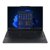 Ноутбук Lenovo ThinkPad E16 Gen 3 16", Core Ultra 7 256V, 16GB DDR5, 512GB SSD, Intel Arc 130V, No O