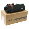 Тонер-картридж CET (PK9/PK11) чёрный TK-1170 для KYOCERA ECOSYS M2040dn/M2540dn/M2540dw/M2640idw (7К