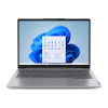 Ноутбук Lenovo ThinkBook 14 G6 IRL 14", Intel Core i5-1335U, 16GB DDR5, 512GB SSD, Intel Iris Xe Gra Ноутбук Lenovo ThinkBook 14 G6 IRL 14", Intel Core i5-1335U, 16GB DDR5, 512GB SSD, Intel Iris Xe Gra