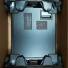 Контроллер Xerox FreeFlow AccXES (RAM 2GB, HDD 250GB, TCP/IP/10/100/1000)