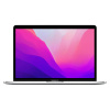 MacBook Pro 13.3" / Apple M2 8-core CPU and 10-core GPU / 8 Гб / 512 Гб / серебристый