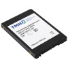 Твердотельный накопитель 2.5" ТМИ (256 Гб)