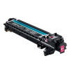 Блок проявки Konica-Minolta пурпурный IUP-36M для bizhub C3300i/C4000i/C3320i (55K)