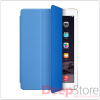 Apple iPad Air 2 Smart Cover, голубой