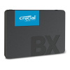 Твердотельный накопитель 2.5" Crucial BX500 240 Гб