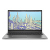 Ноутбук HP Zbook Firefly 15 G8 15.6", Core i7-1165G7, 16GB DDR4, 512GB SSD, NVIDIA T500, Win11Pro