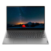 Ноутбук Lenovo ThinkBook 15 G2 ITL 15.6", Core i3-1115G4, 8GB DDR4, 256GB SSD, Intel UHD Graphics, N
