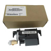 Ролик отделения в сборе Konica Minolta для bizhub C3351/C3851