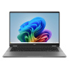 Ноутбук ASUS Vivobook 14 Flip TP3407SA-QL055W 14", Core Ultra 7 256V, 16GB DDR5, 1TB SSD, Intel Arc 