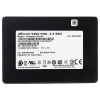 Твердотельный накопитель 2.5" Micron 5300PRO (1.92 Тб)