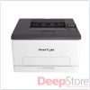 Цветной лазерный принтер формата А4 Pantum CP1100DW