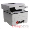 Монохромное лазерное МФУ формата A4 Pantum M7300FDN