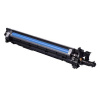Блок проявки Konica-Minolta DV-621C голубой для bizhub C450i/C550i/C650i (1000K)