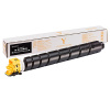 Тонер-картридж Kyocera TK-8800Y жёлтый для Kyocera ECOSYS P8060cdn (20K)