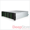 Система хранения данных QSAN XCubeSAN XS3316D