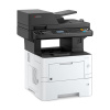 Монохромное лазерное МФУ формата А4 Kyocera ECOSYS M3645dn