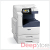 Монохромное лазерное МФУ формата А3 Xerox VersaLink B7030_ST (настольное с доп. лотком)