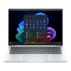 Ноутбук HP EliteBook 8 G1i 14 14", Core Ultra 7 256V, 16GB DDR5, 1TB SSD, Intel Graphics, Win11Home