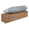 Тонер-картридж Konica Minolta TN-622K E чёрный для bizhub press c1100/c1085 (88K стр)
