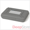 Чехол для HDD 3.5" Orico PHX-35 (серый)