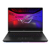 Ноутбук ASUS ROG Strix SCAR 16 G635LX-RW187W 16", Core Ultra 9 275HX, 32GB DDR5, 2TB SSD, RTX 5090, 