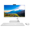 Моноблок Lenovo IdeaCentre 3 24ITL6 23,8" Core i3-1115G4, 8GB DDR4, 256GB SSD, Intel UHD, NoOS