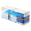Картридж G&G 508X пурпурный для HP Color LaserJet Enterprise M552/M553/M577 (с чипом) (9.5K стр)